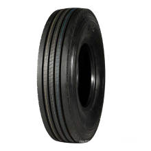 chinese truck tires 10.00r20 mud grip tyres for vehicles off road mine road transportation
